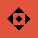 Sabre Developer Hub Documentation